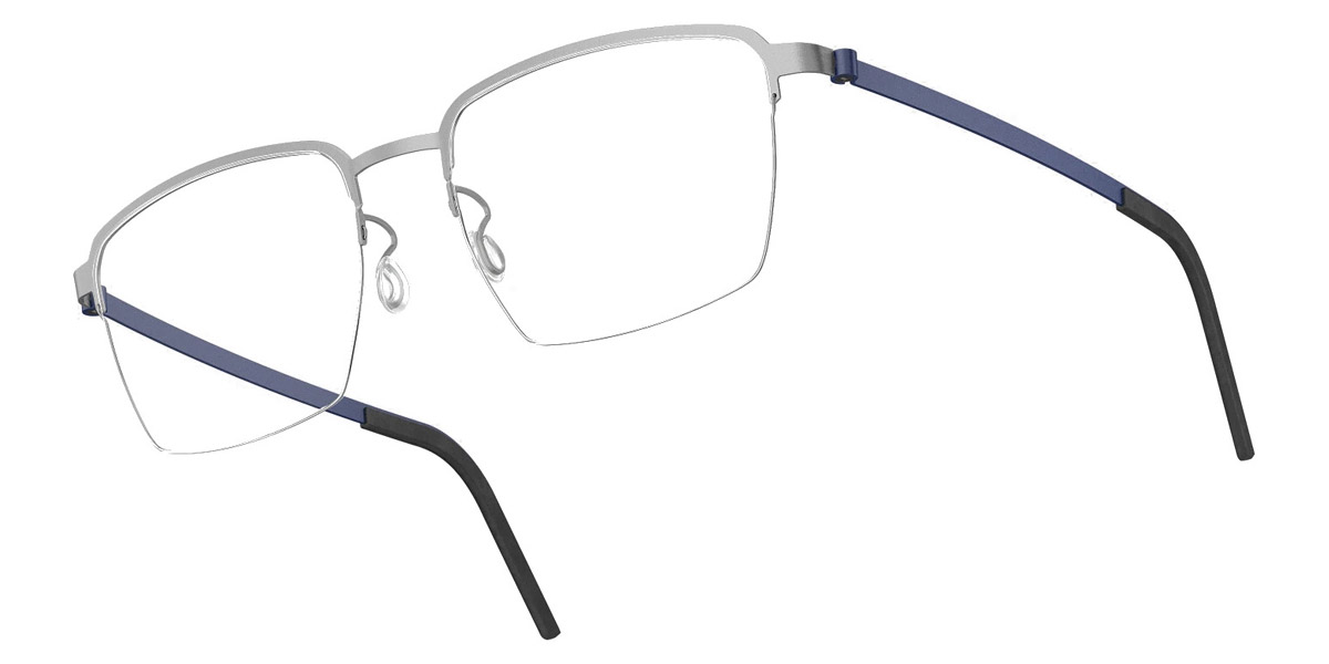 Color: 10 U13 - Lindberg Strip Titanium 7000 LND742610U1354