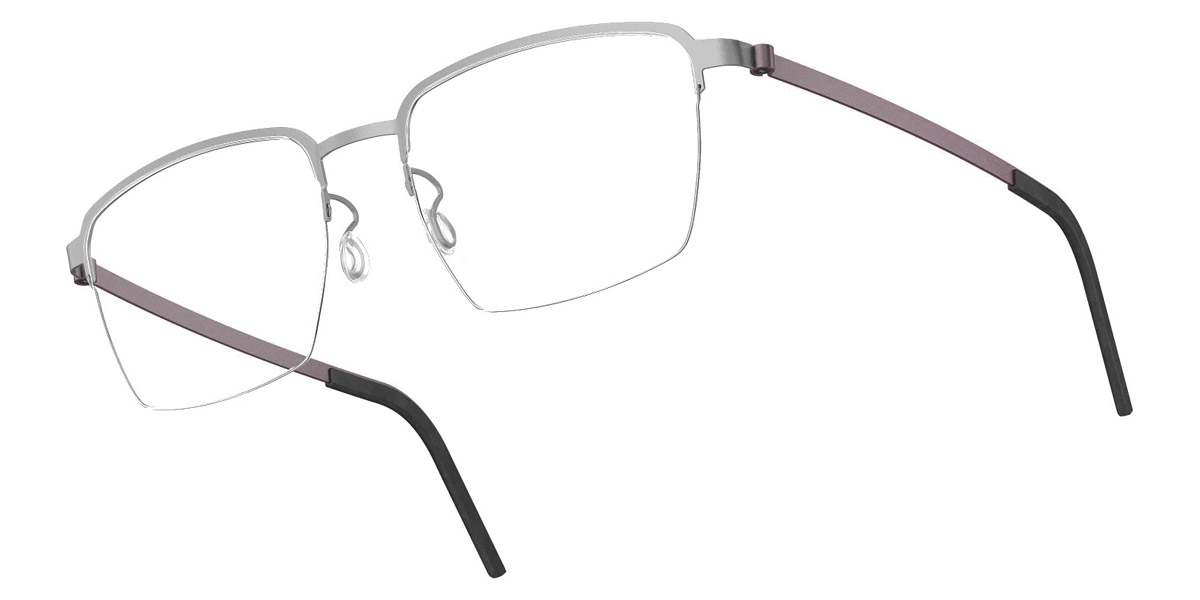 Color: 10 U14 - Lindberg Strip Titanium 7000 LND742610U1454