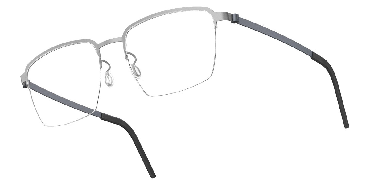 Color: 10 U16 - Lindberg Strip Titanium 7000 LND742610U1654