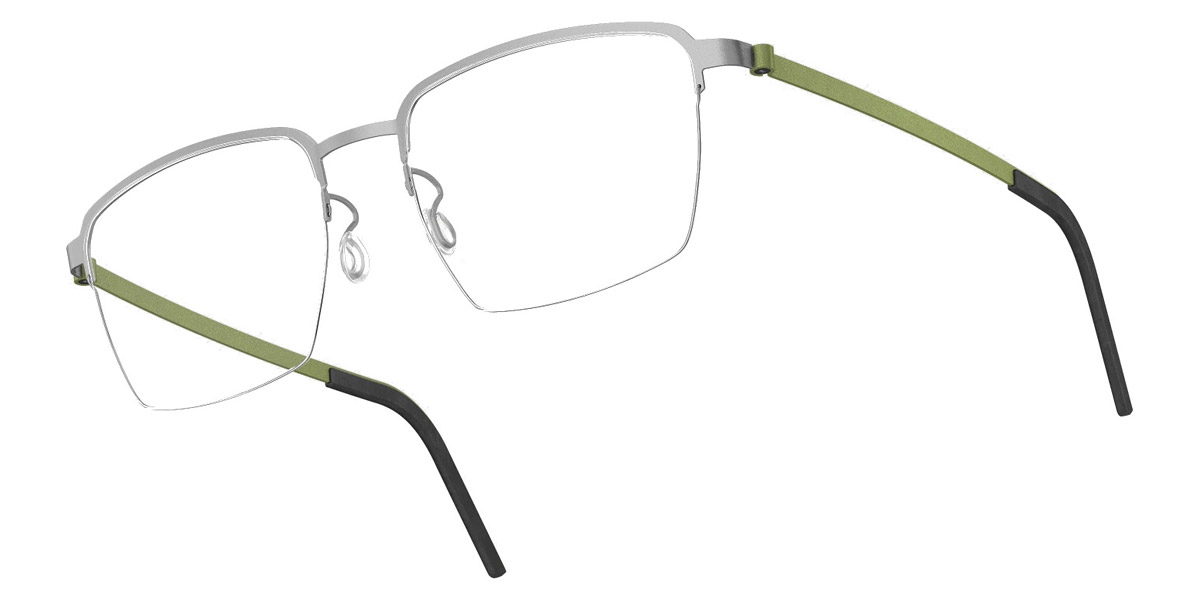 Color: 10 U34 - Lindberg Strip Titanium 7000 LND742610U3454