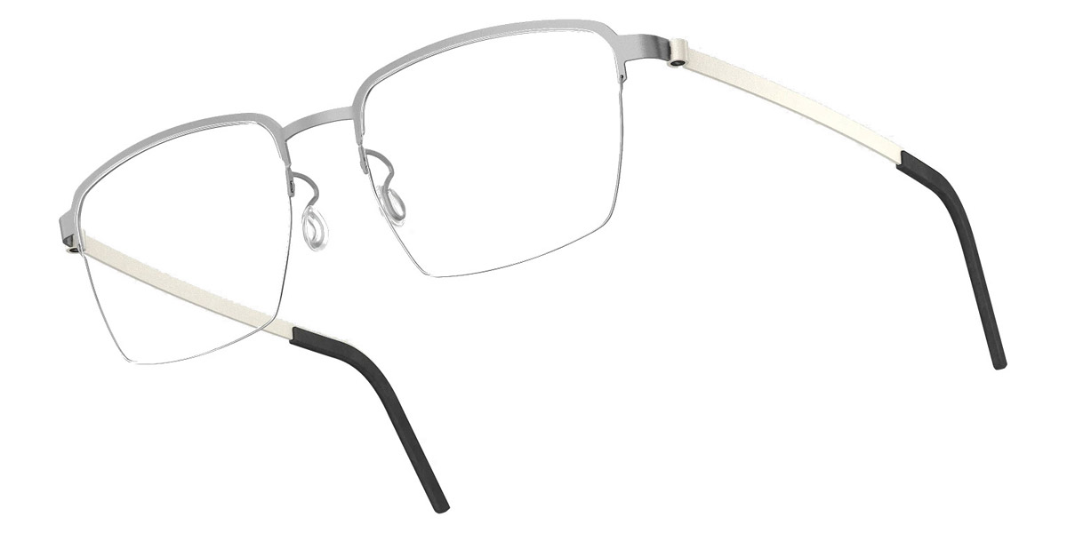 Color: 10 U38 - Lindberg Strip Titanium 7000 LND742610U3854