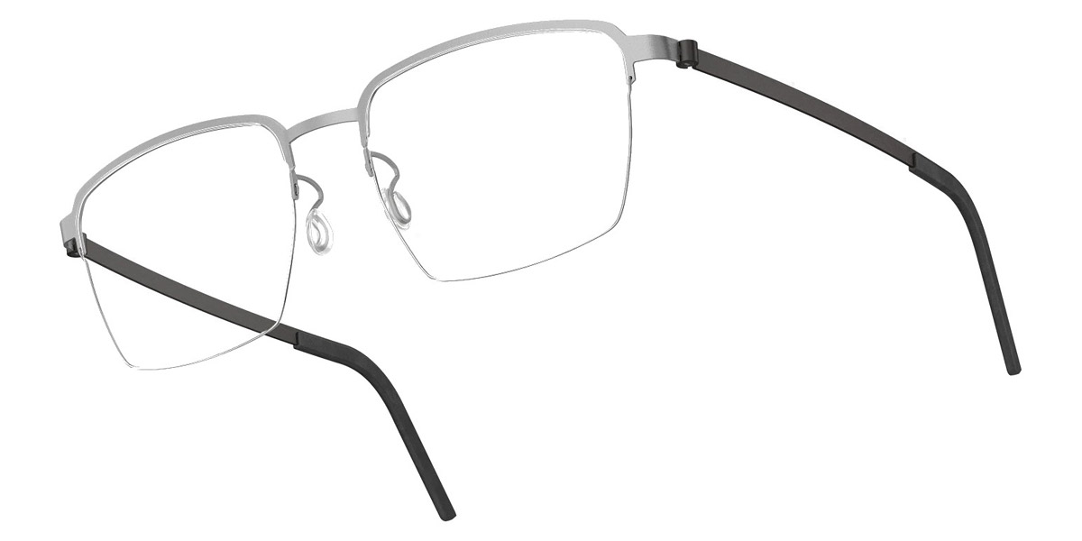 Color: 10 U9 - Lindberg Strip Titanium 7000 LND742610U954