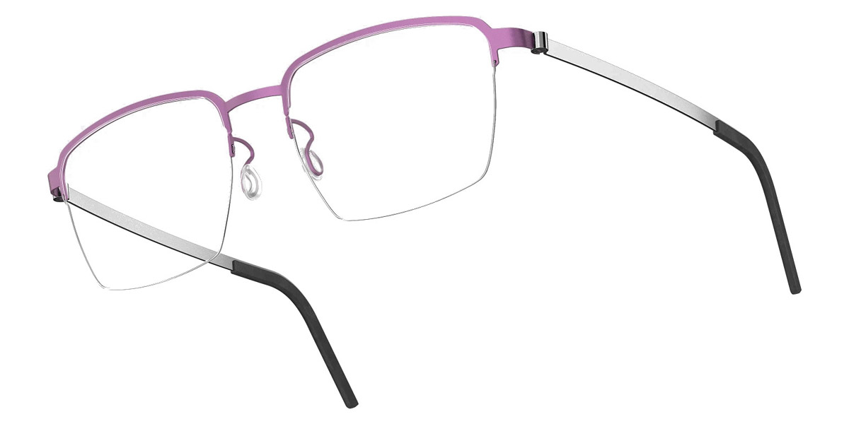 Color: 113 P10 - Lindberg Strip Titanium 7000 LND7426113P1054