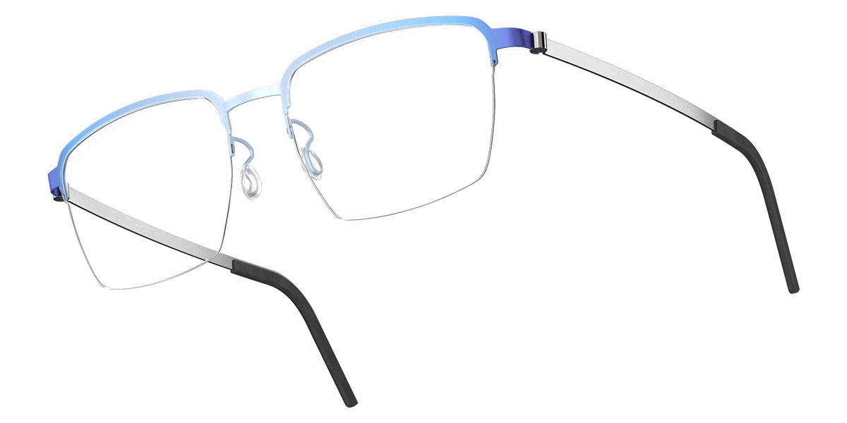 Color: 120 P10 - Lindberg Strip Titanium 7000 LND7426120P1054