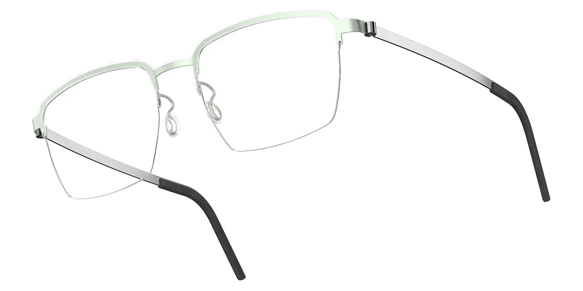 Color: 30 P10 - Lindberg Strip Titanium 7000 LND742630P1054