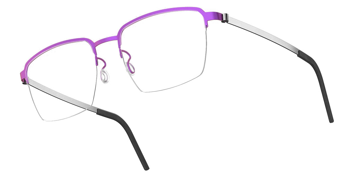 Color: 75 P10 - Lindberg Strip Titanium 7000 LND742675P1054