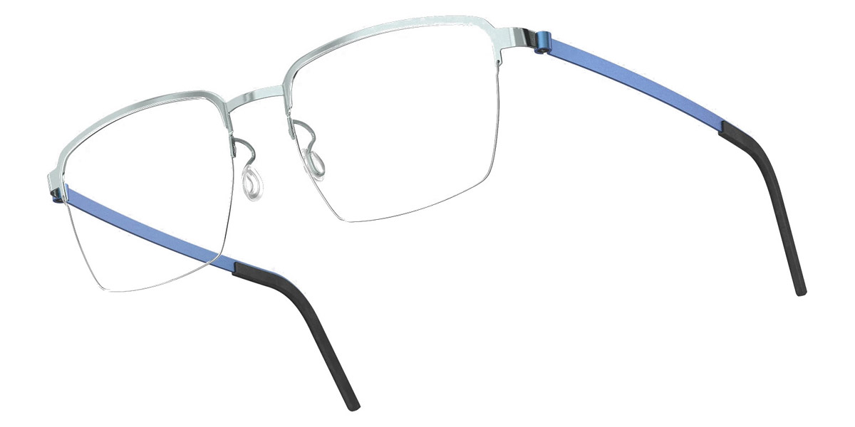 Color: P30 115 - Lindberg Strip Titanium 7000 LND7426P3011554