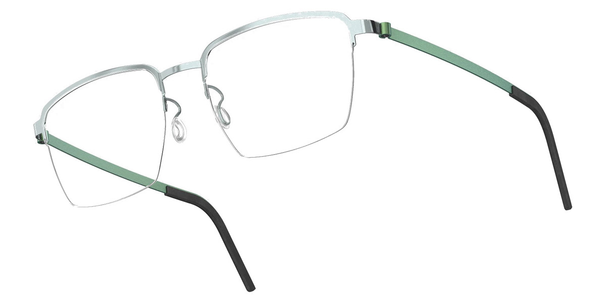 Color: P30 117 - Lindberg Strip Titanium 7000 LND7426P3011754