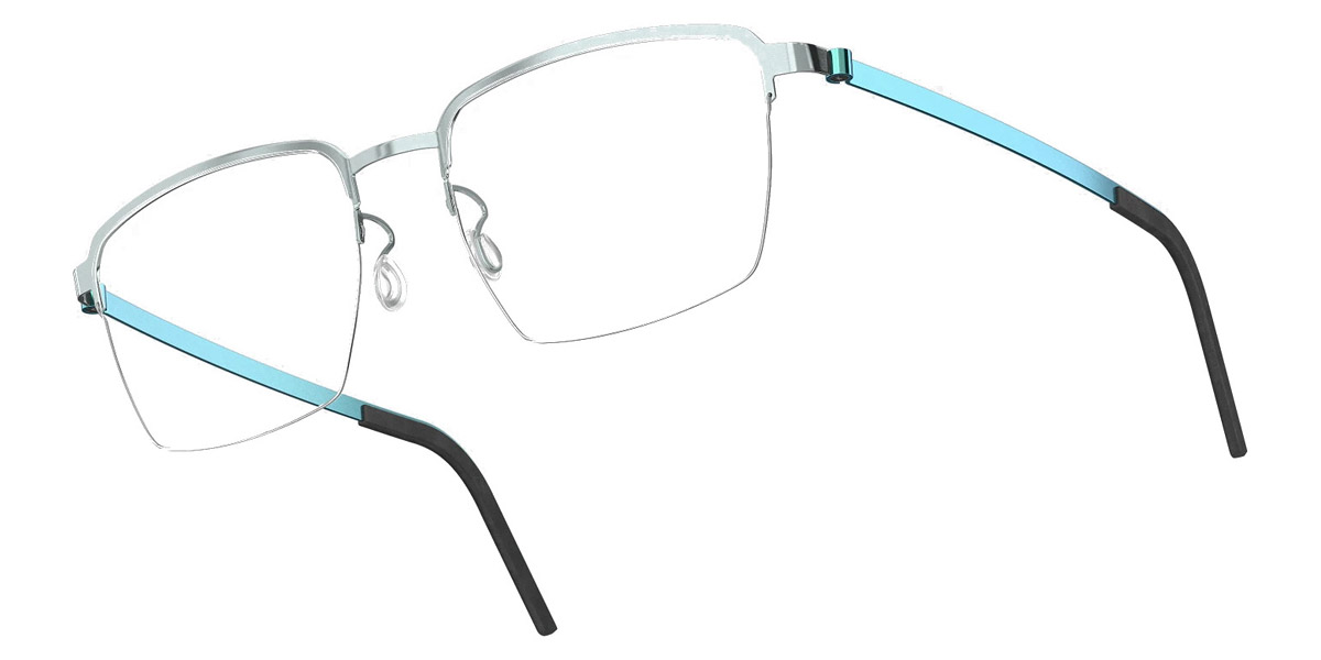 Color: P30 P85 - Lindberg Strip Titanium 7000 LND7426P30P8554