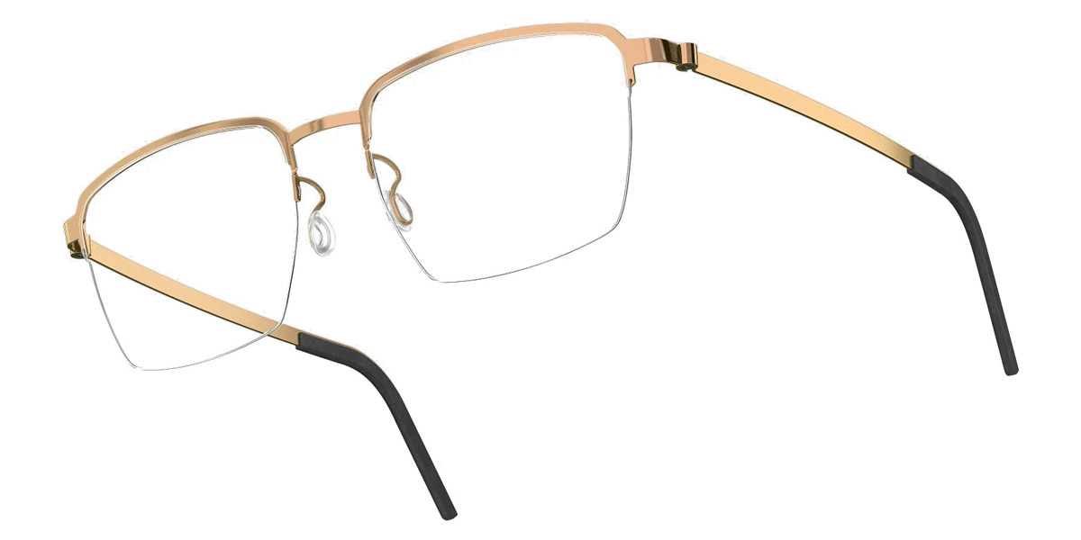 Color: P60 P60 - Lindberg Strip Titanium 7000 LND7426P60P6054