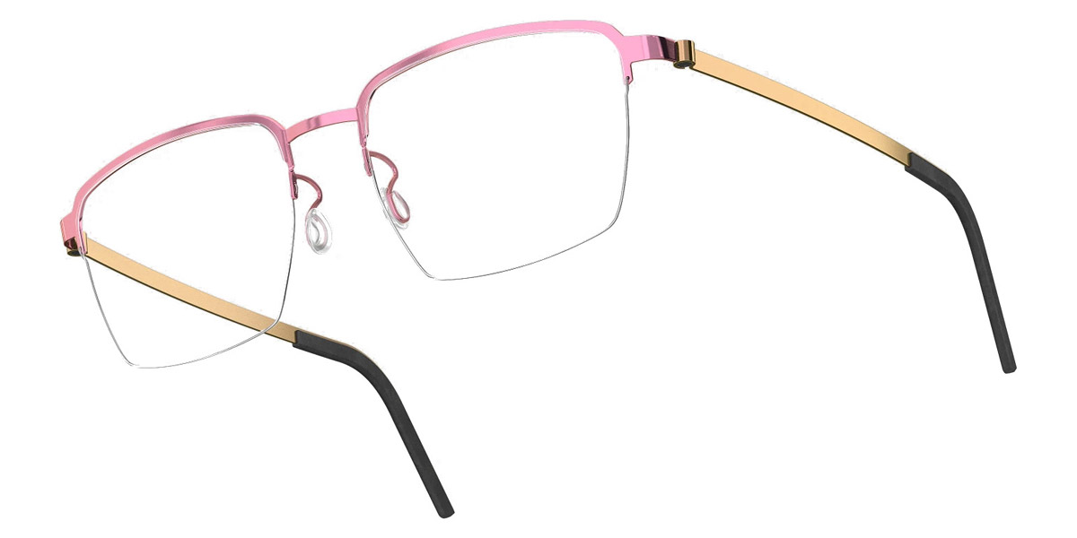 Color: P70 P60 - Lindberg Strip Titanium 7000 LND7426P70P6054