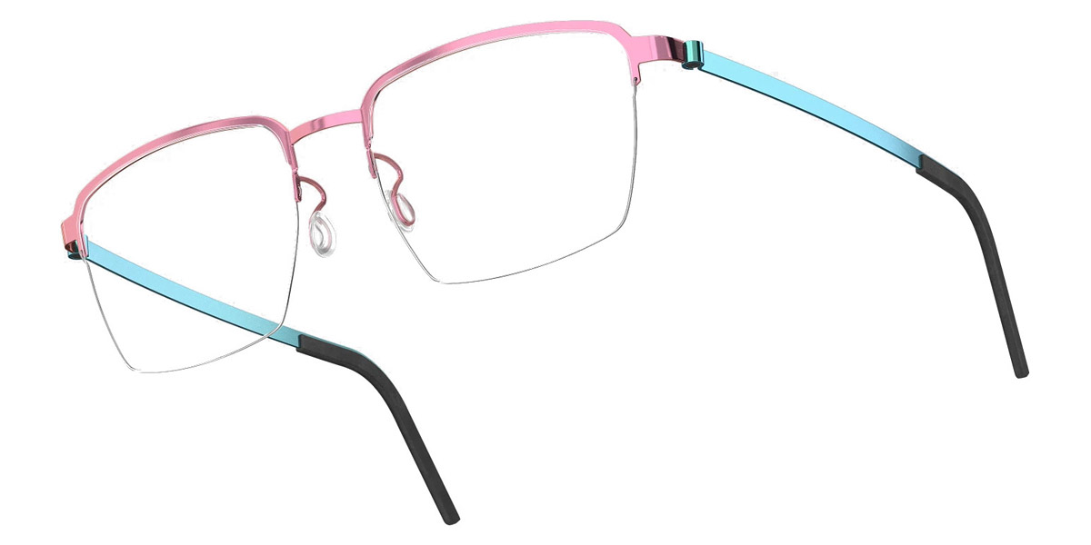 Color: P70 P85 - Lindberg Strip Titanium 7000 LND7426P70P8554