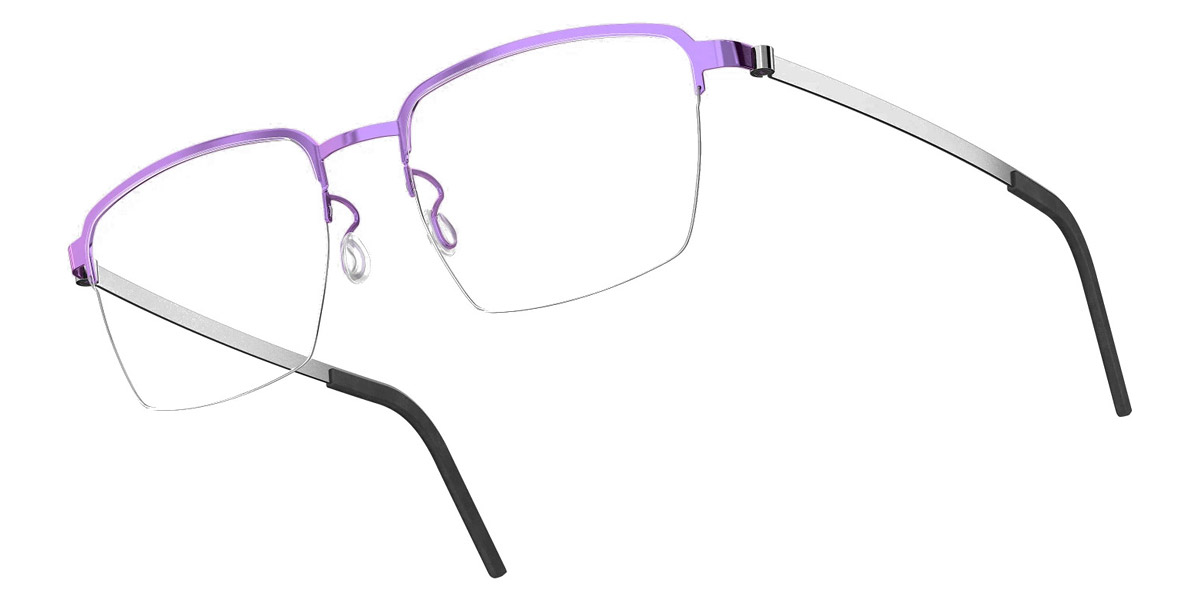 Color: P77 P10 - Lindberg Strip Titanium 7000 LND7426P77P1054