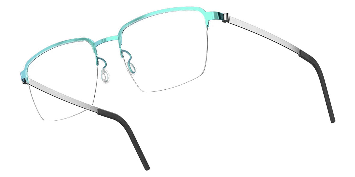 Color: P85 P10 - Lindberg Strip Titanium 7000 LND7426P85P1054