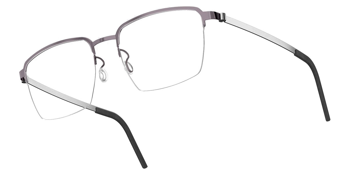 Color: PU14 P10 - Lindberg Strip Titanium 7000 LND7426PU14P1054