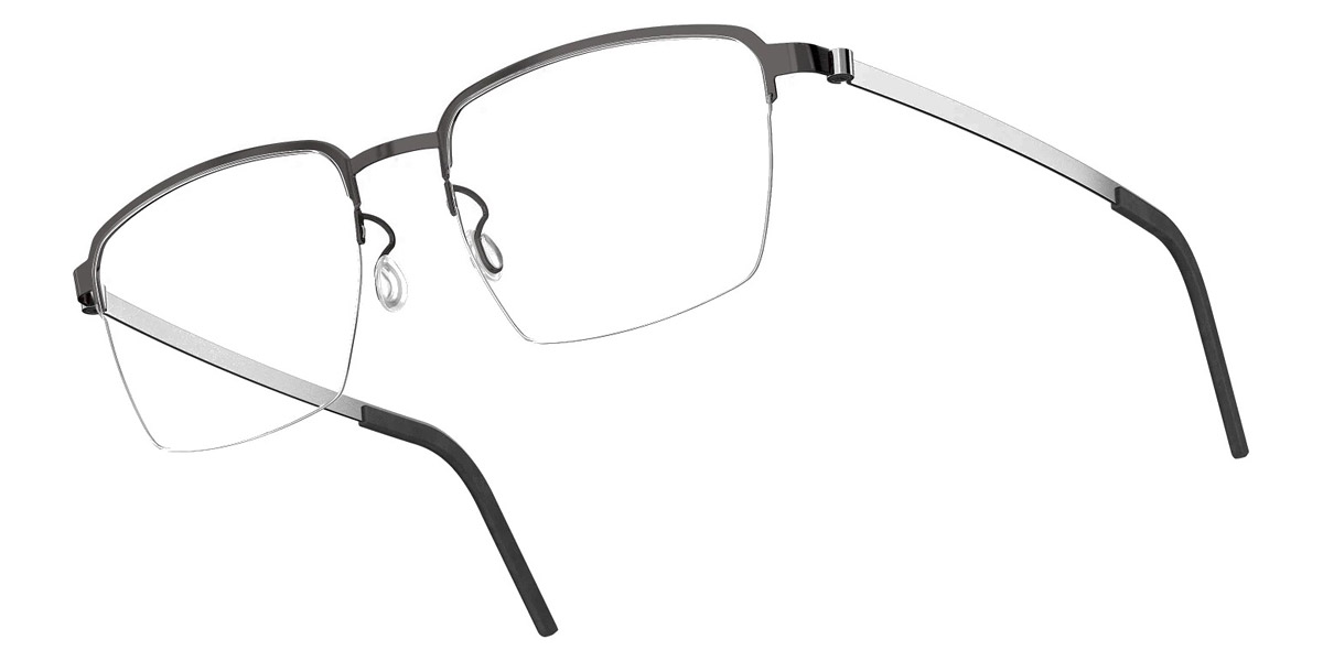 Color: PU9 P10 - Lindberg Strip Titanium 7000 LND7426PU9P1054