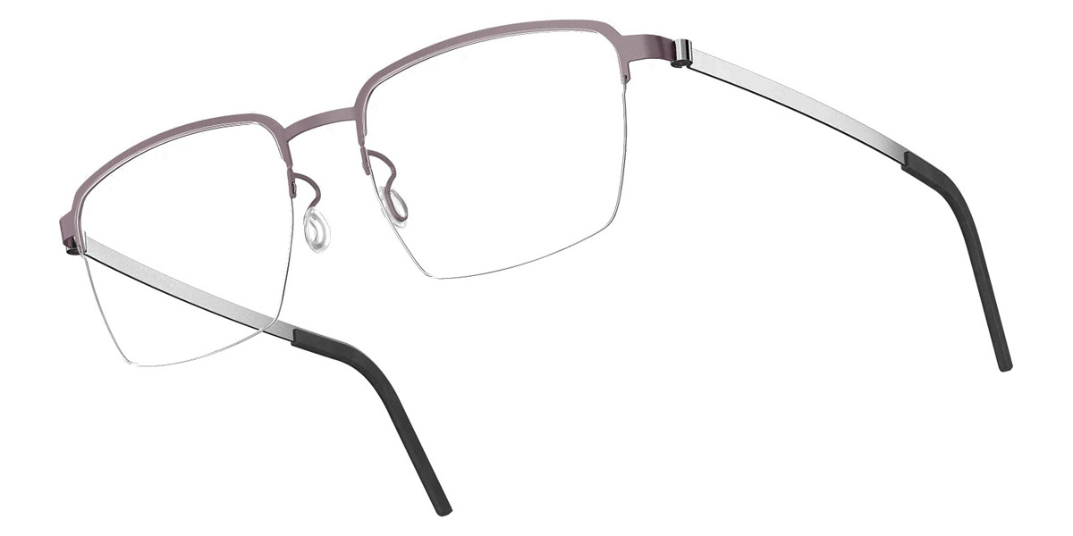 Color: U14 P10 - Lindberg Strip Titanium 7000 LND7426U14P1054