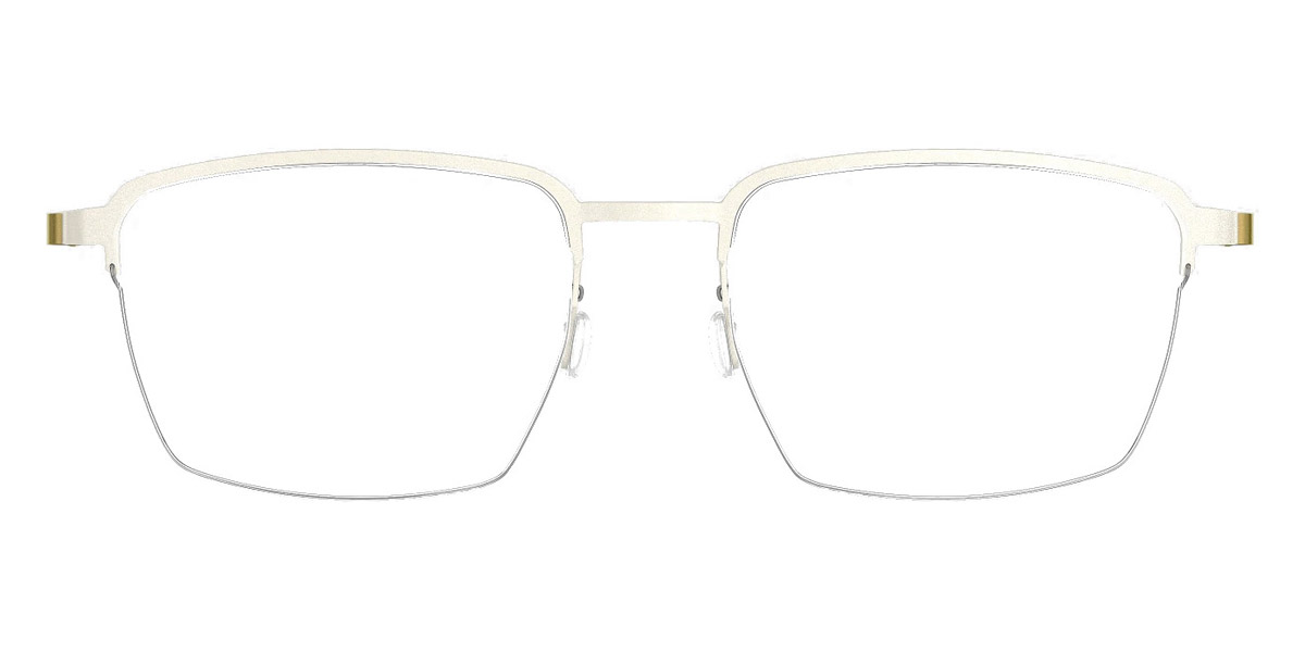 Lindberg™ - 7426 Strip Titanium 7000