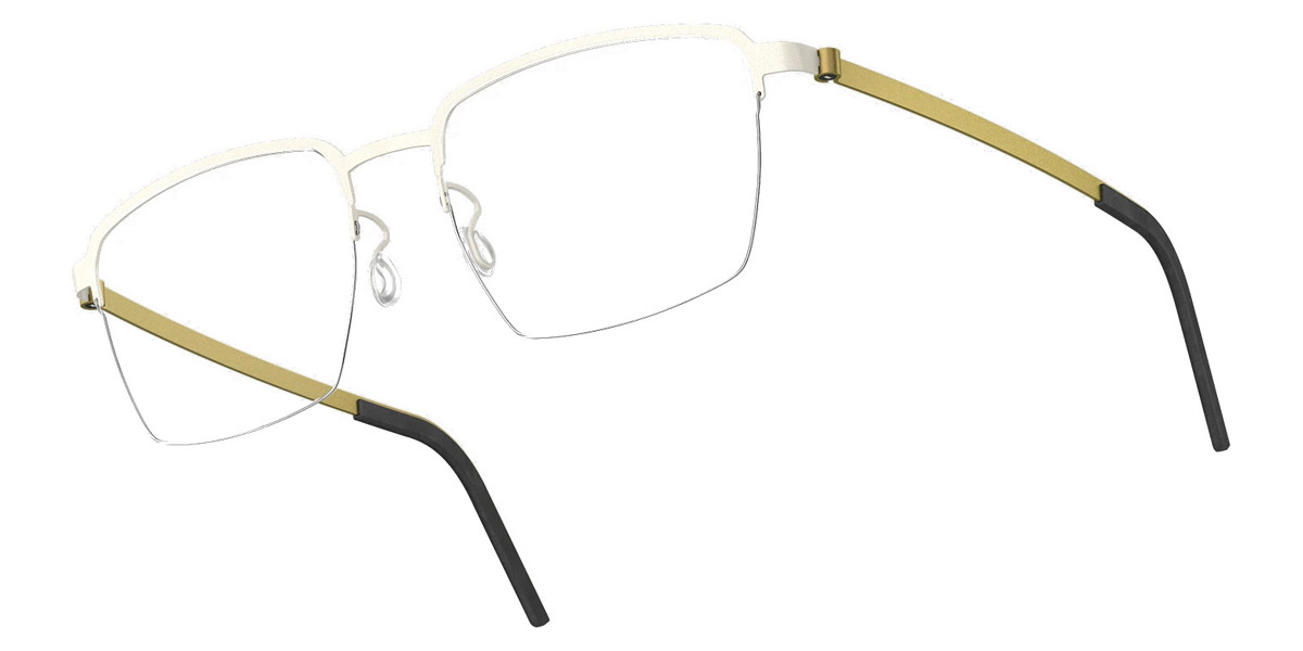 Lindberg™ - 7426 Strip Titanium 7000