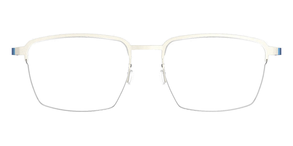 Lindberg™ - 7426 Strip Titanium 7000