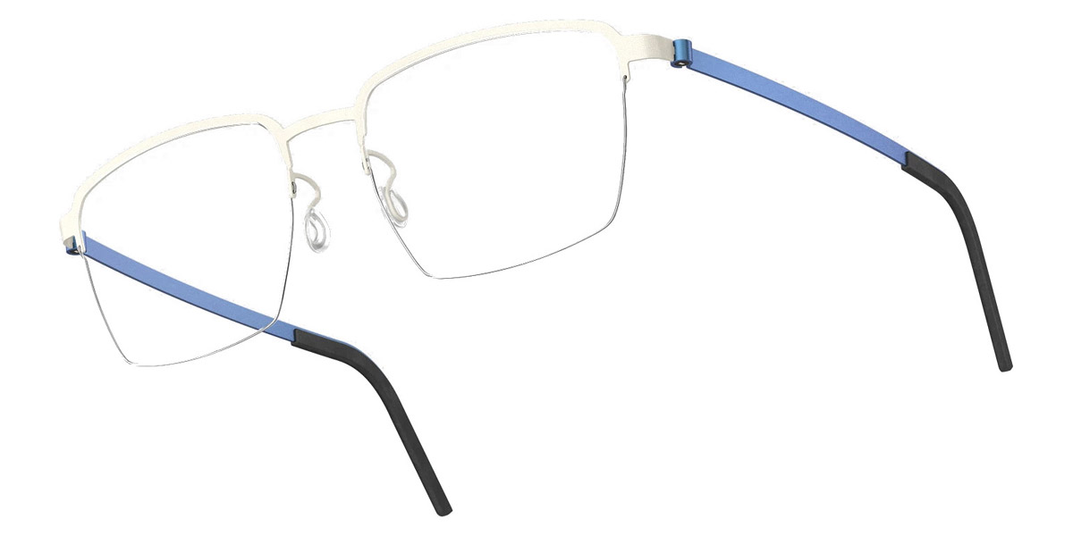 Lindberg™ - 7426 Strip Titanium 7000