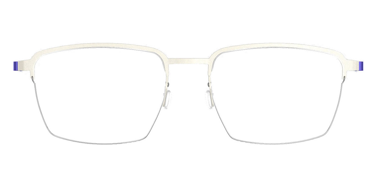 Lindberg™ - 7426 Strip Titanium 7000