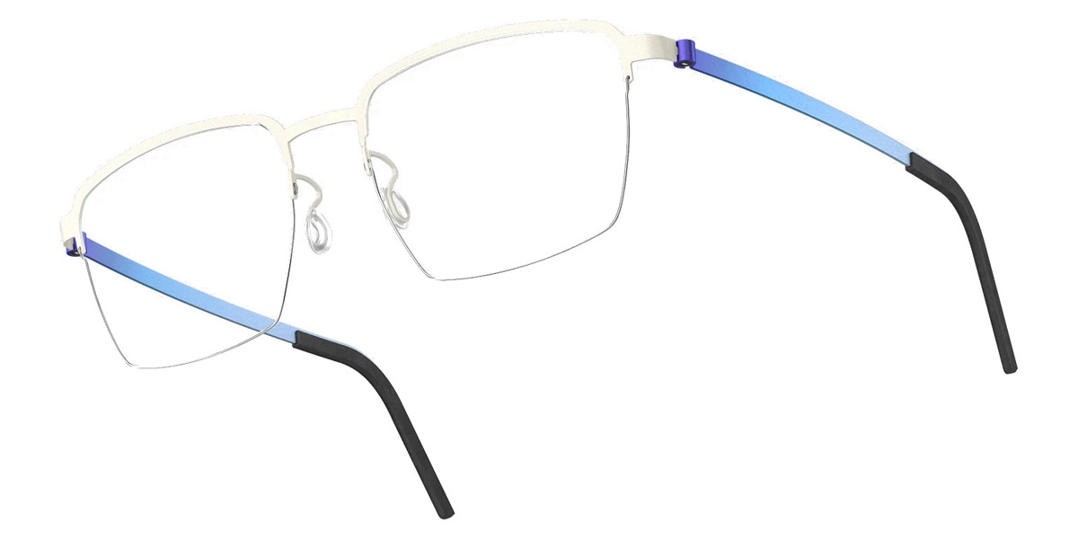 Lindberg™ - 7426 Strip Titanium 7000