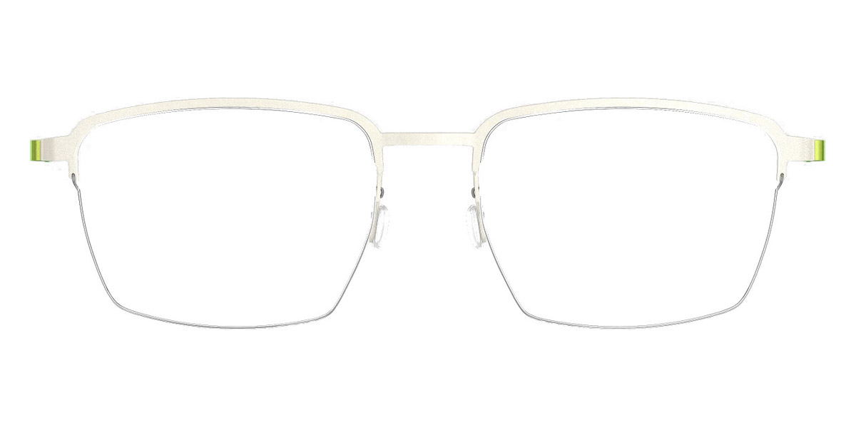 Lindberg™ - 7426 Strip Titanium 7000