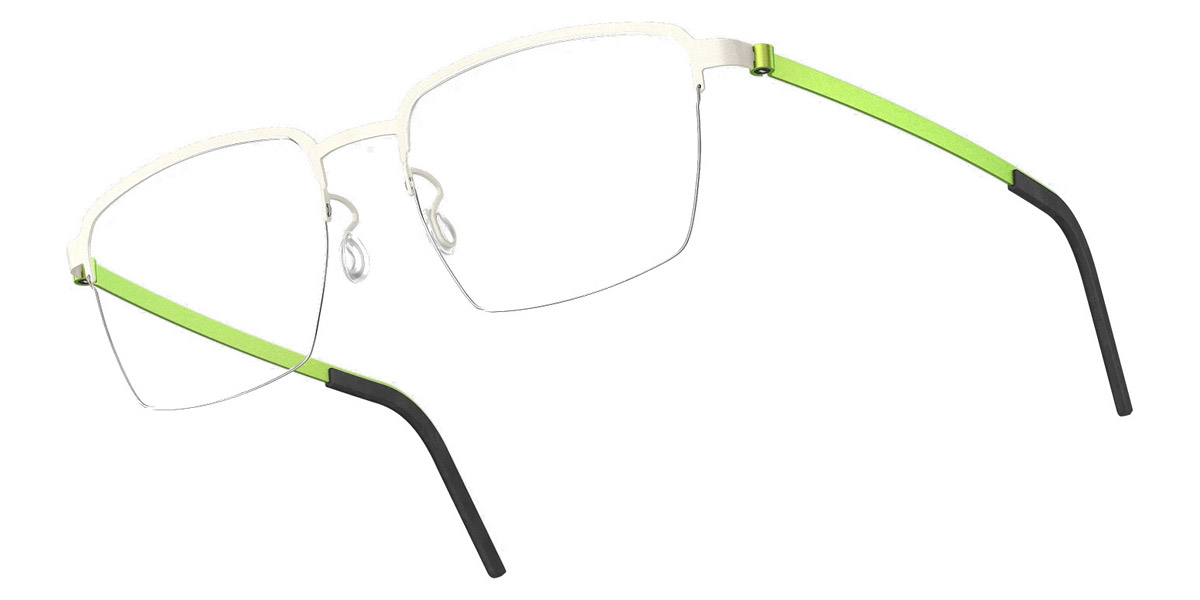 Lindberg™ - 7426 Strip Titanium 7000