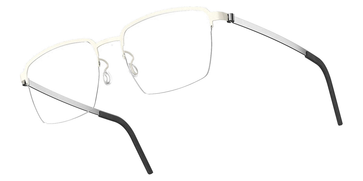 Color: U38 P10 - Lindberg Strip Titanium 7000 LND7426U38P1054