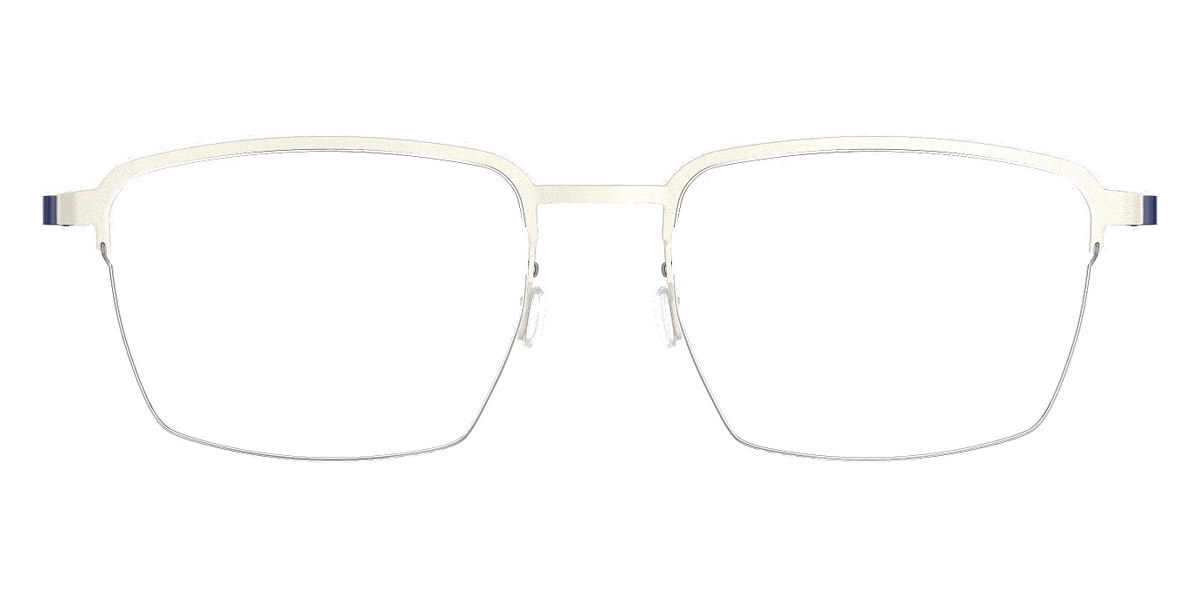 Lindberg™ - 7426 Strip Titanium 7000