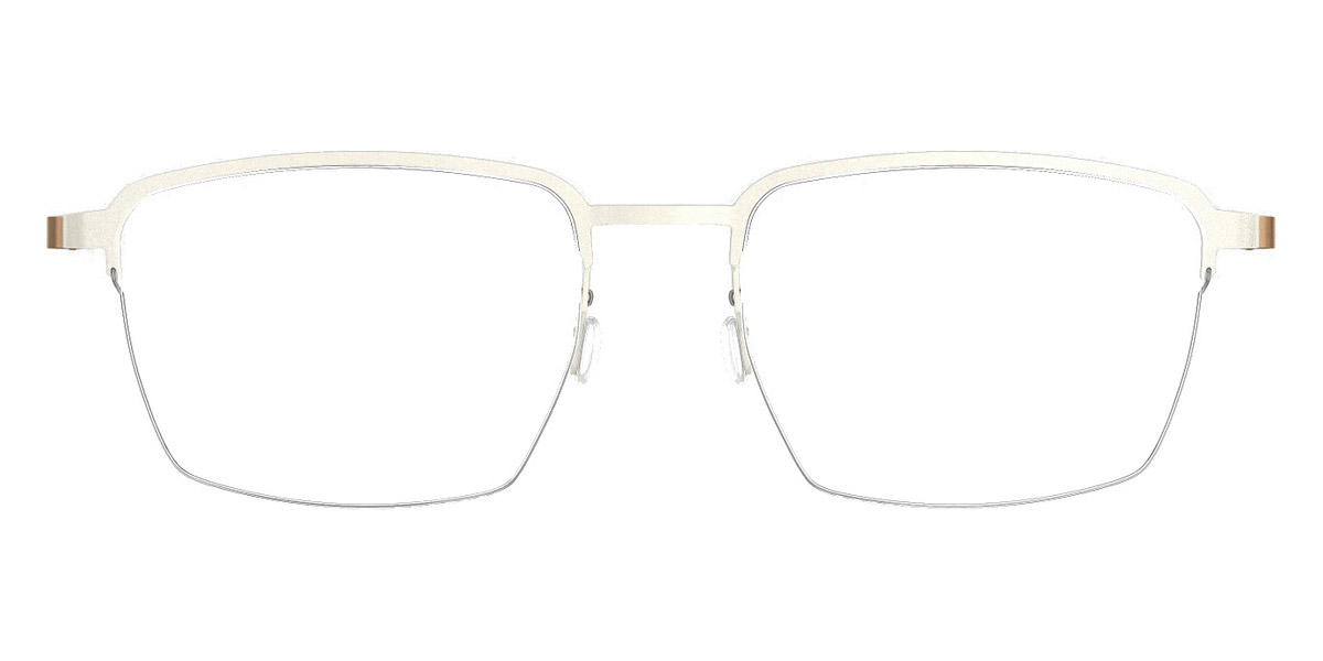 Lindberg™ - 7426 Strip Titanium 7000