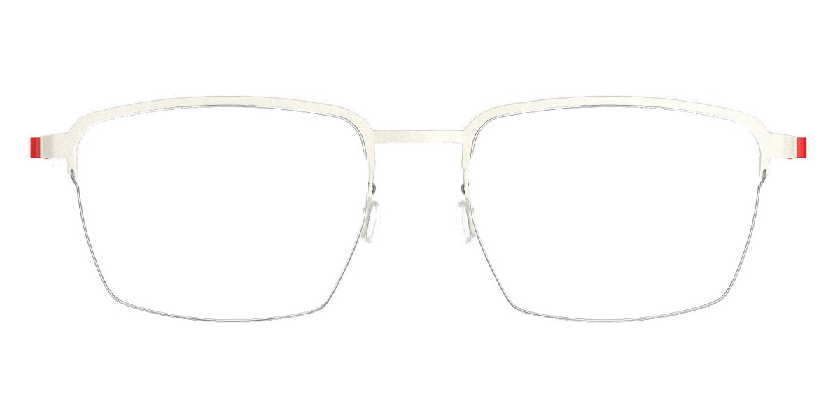 Lindberg™ - 7426 Strip Titanium 7000