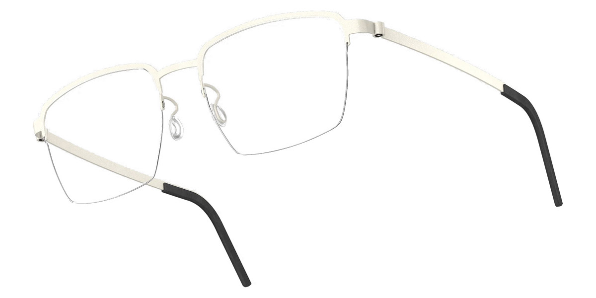 Lindberg™ - 7426 Strip Titanium 7000