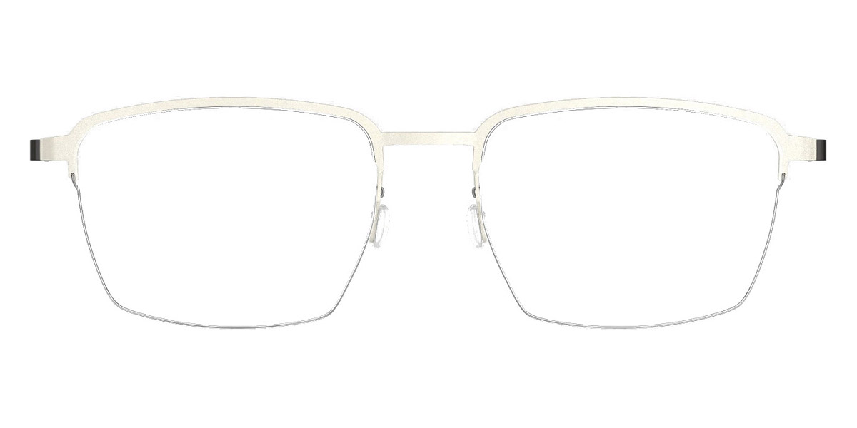 Lindberg™ - 7426 Strip Titanium 7000