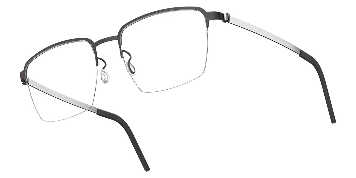 Color: U9 P10 - Lindberg Strip Titanium 7000 LND7426U9P1054