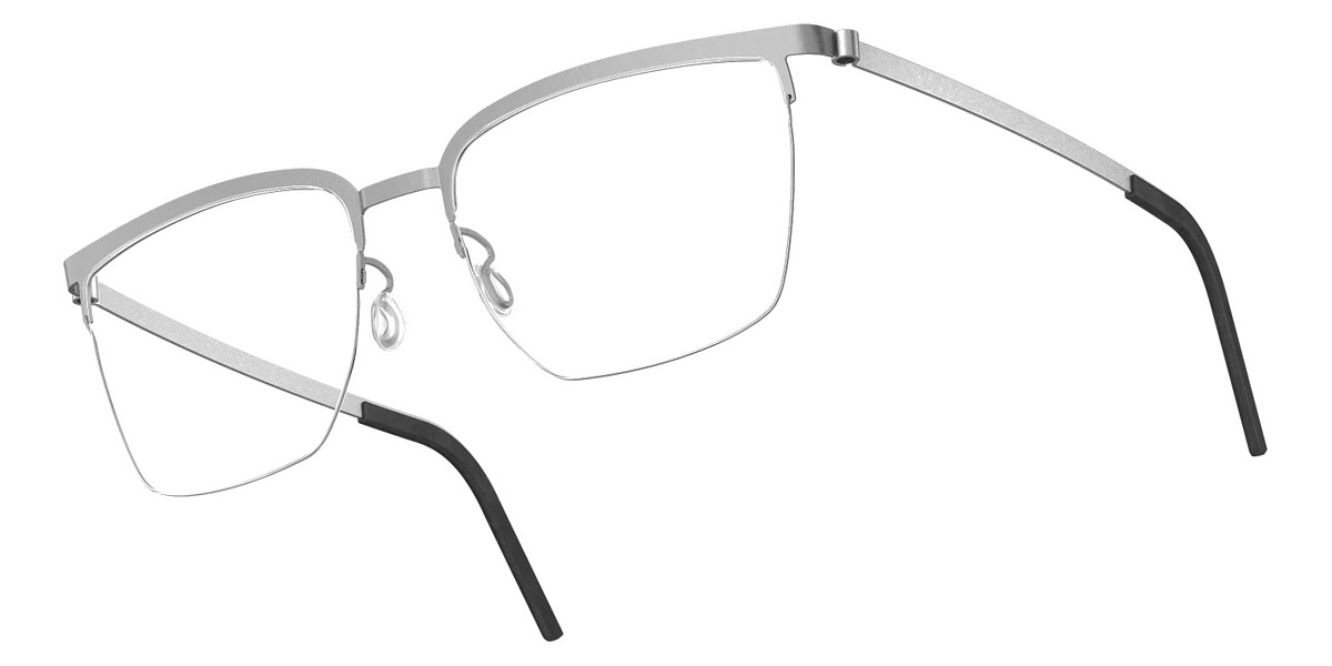 Color: 10 05 - Lindberg Strip Titanium 7000 LND7427100555