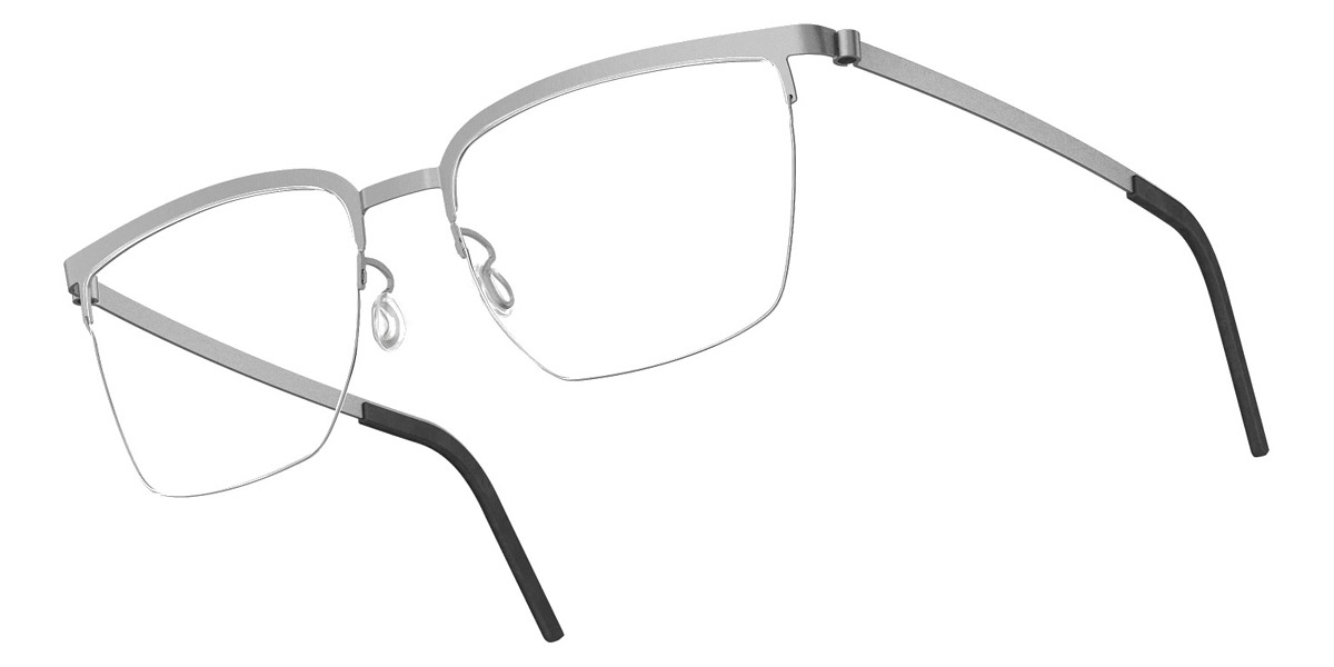 Color: 10 10 - Lindberg Strip Titanium 7000 LND7427101055