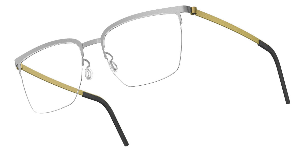 Color: 10 109 - Lindberg Strip Titanium 7000 LND74271010955