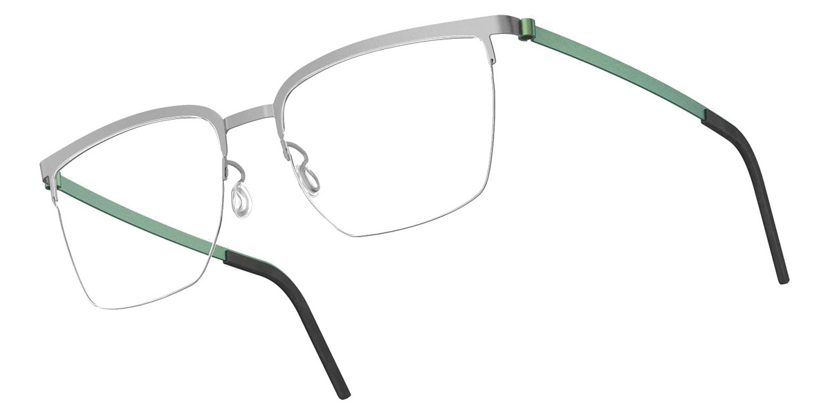 Color: 10 117 - Lindberg Strip Titanium 7000 LND74271011755