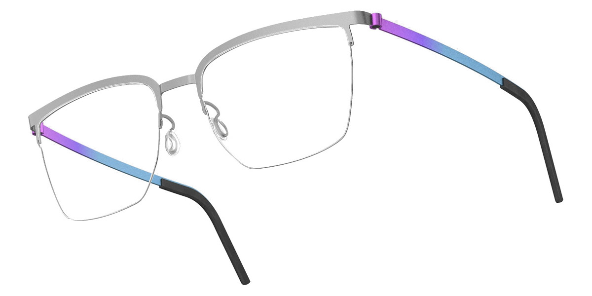 Color: 10 127 - Lindberg Strip Titanium 7000 LND74271012755