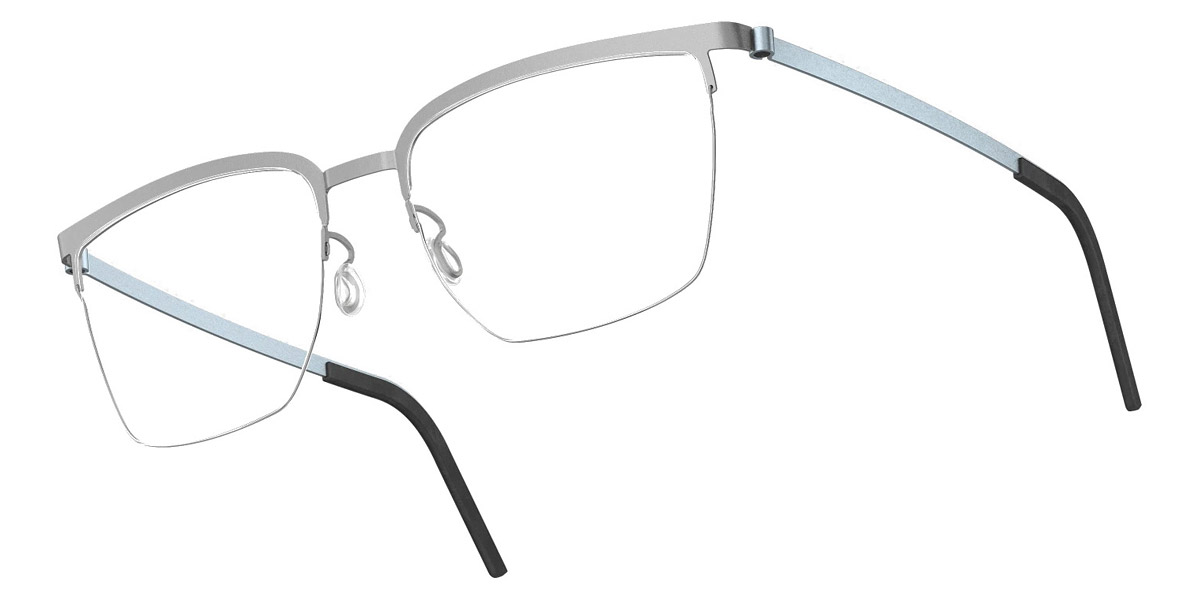 Color: 10 25 - Lindberg Strip Titanium 7000 LND7427102555