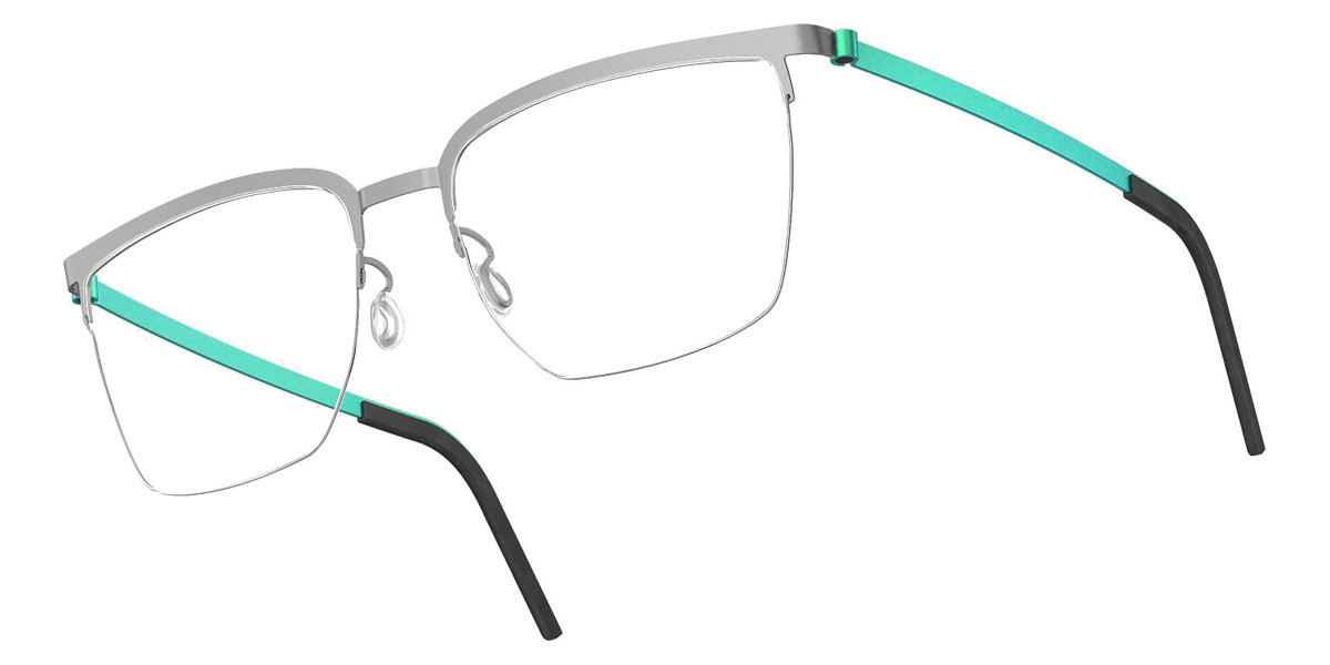 Color: 10 85 - Lindberg Strip Titanium 7000 LND7427108555