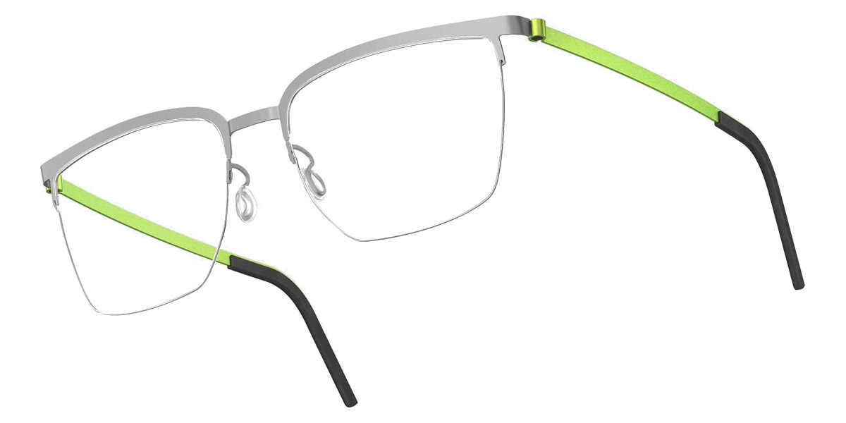 Color: 10 95 - Lindberg Strip Titanium 7000 LND7427109555