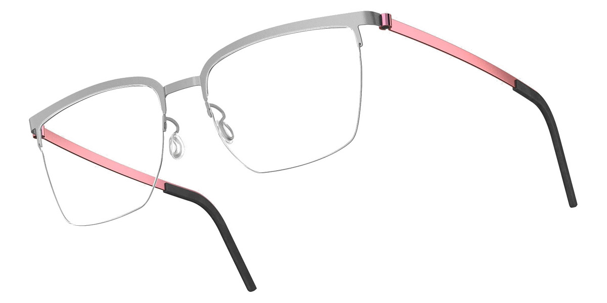 Color: 10 P70 - Lindberg Strip Titanium 7000 LND742710P7055