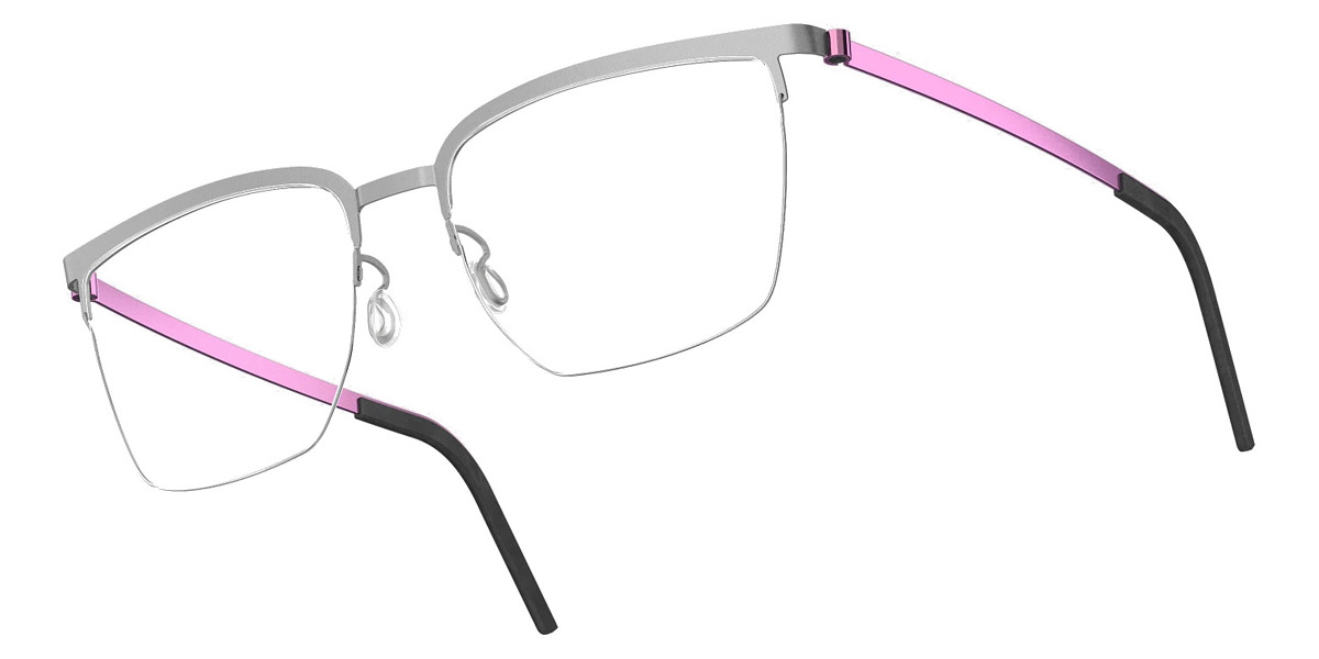 Color: 10 P75 - Lindberg Strip Titanium 7000 LND742710P7555