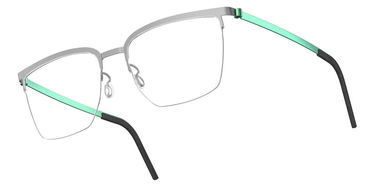 Color: 10 P90 - Lindberg Strip Titanium 7000 LND742710P9055