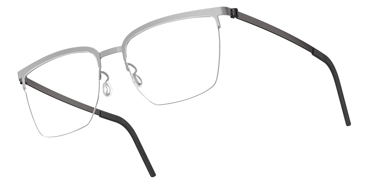 Color: 10 PU9 - Lindberg Strip Titanium 7000 LND742710PU955