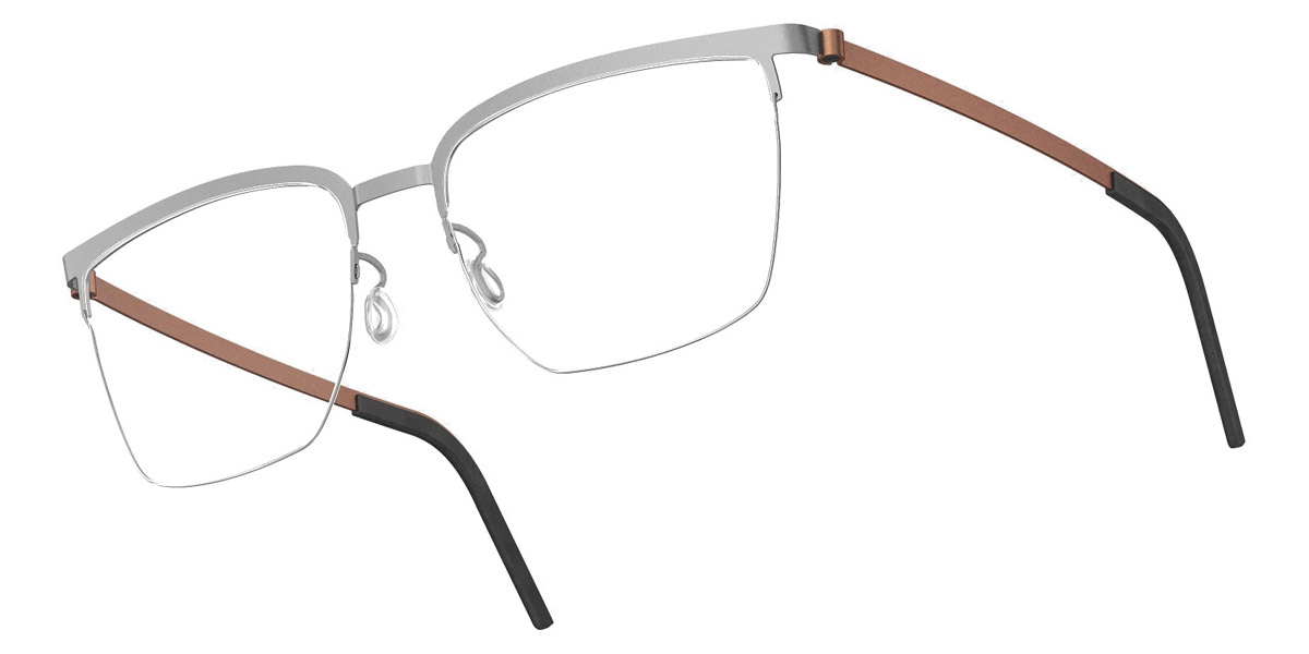 Color: 10 U12 - Lindberg Strip Titanium 7000 LND742710U1255