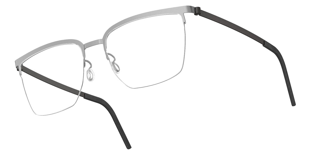 Color: 10 U9 - Lindberg Strip Titanium 7000 LND742710U955